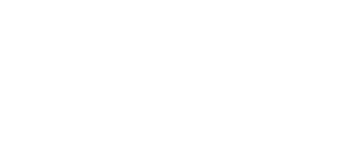 noct. logo